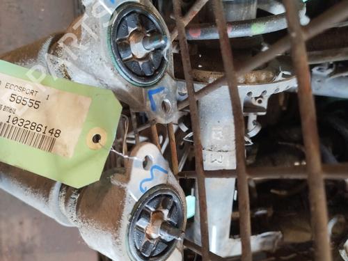 right-rear-shock-absorber-ford-ecosport-2011-2012-2013-2014-2015-2016-2017-2018-2019-2020-2021-2022-26448122 main image
