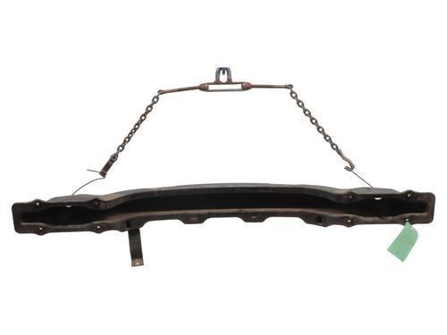 rear-bumper-reinforcement-kia-carens-iii-mpv-un-2006-2007-2008-2009-2010-2011-2012-2013-29961433 main image