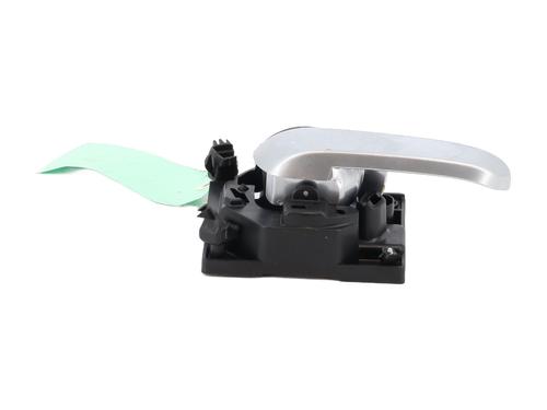 Rear left interior door handle FIAT 500X (334_) 1.6 D Multijet (334AXA1B, 334AXA11) | BP33328743I15 - Image 4