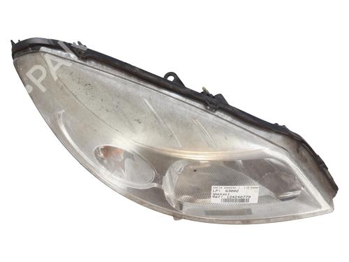 Right headlight DACIA SANDERO  | BP34050849C29  - Image 6