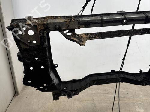 Frontplade/Frontkurv ALPINE A290 220 | BP38425461C72 - Image 4