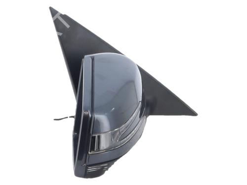 right-mirror-mercedes-benz-c-class-w204-2007-2008-2009-2010-2011-2012-2013-2014-2015-36591840 main image