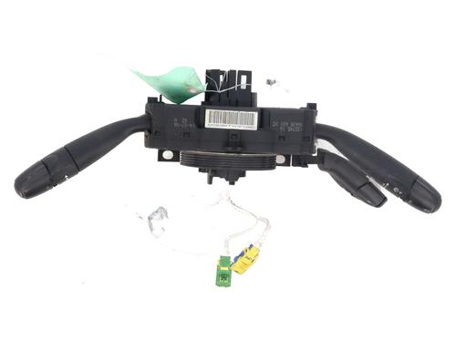 Rattstammestilk PEUGEOT 307 (3A/C) 1.6 HDi | BP29961402I23 