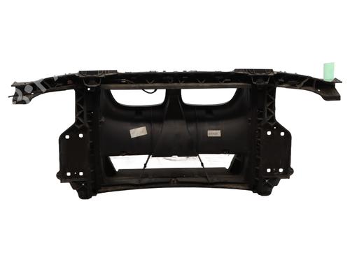 Used Front slam panel Front slam panel BMW 1 (F20) [2011-2019] 33729788 33729788