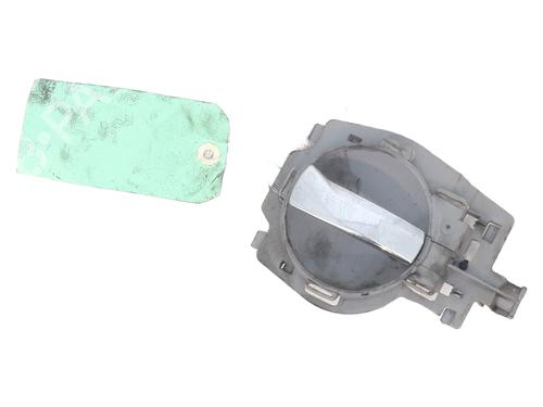 Used Front right interior door handle Front right interior door handle CITROËN C3 I (FC_, FN_) 1.4 HDi (68 hp) 31655373 31655373