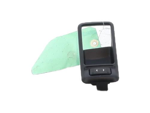 left-rear-window-switch-ford-focus-ii-da_-hcp-dp-2004-2005-2006-2007-2008-2009-2010-2011-2012-2013-30571308 main image