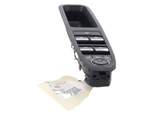 Left front window switch RENAULT 5 E-Tech 150 | BP40467151I27 - Image 5