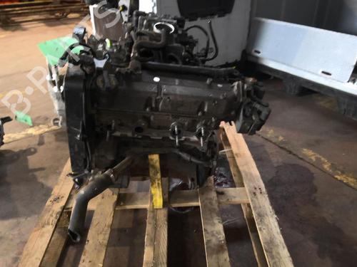 Used Engine Engine FIAT PUNTO (188_) 1.2 60 (188.030, .050, .130, .150, .230, .250) (60 hp) 20365656 20365656