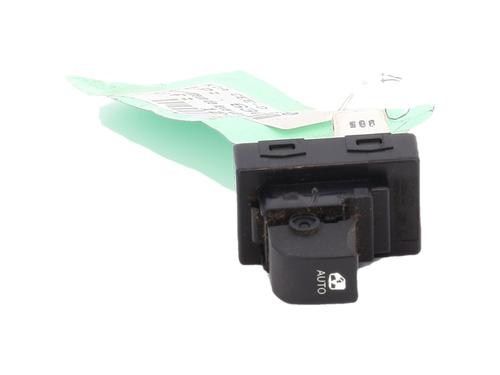 Used Left rear window switch Left rear window switch KIA CEE'D SW (ED) 1.6 CRDi 90 (90 hp) 34172843 34172843