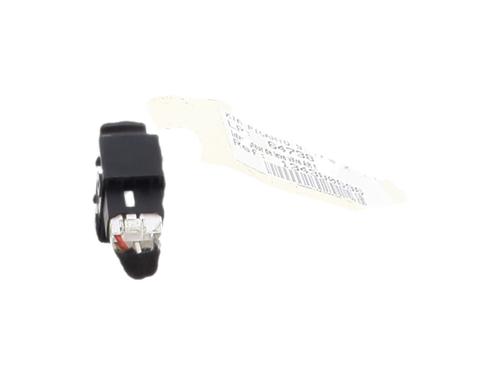 Left rear window switch KIA PICANTO III (JA) 1.0 | BP40031325I29 - Image 3