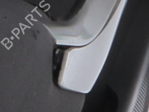 Used Front left panel Front left panel OPEL ASTRA J (P10) 2.0 CDTI (68) (160 hp) 34151560 34151560