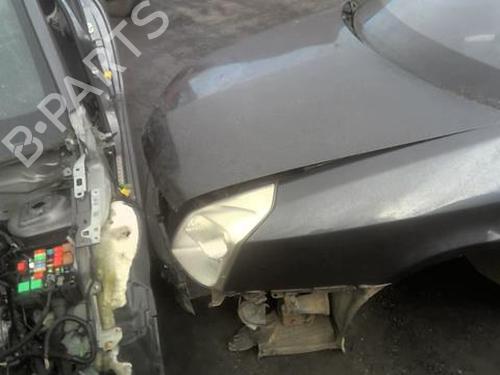 Left taillight RENAULT VEL SATIS (BJ0_) 2.0 dCi (BJ03) | BP24322025C34 - Image 15