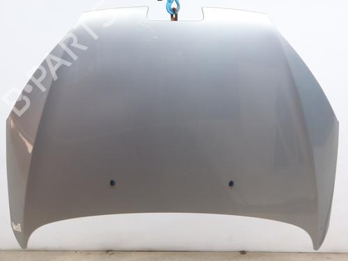 Used Hood Hood 37010350 37010350