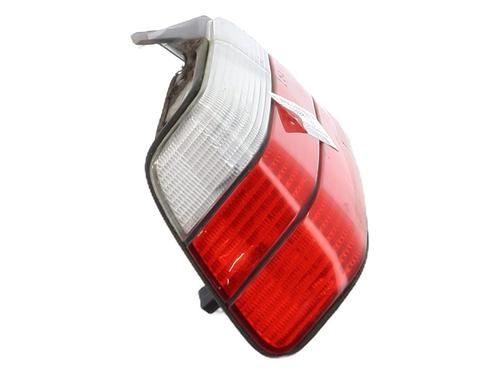 Left taillight BMW 3 (E36) 318 i | BP21164032C34 