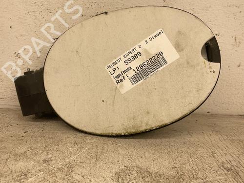 Used Fuel flap Fuel flap 36909739 36909739