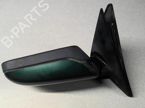 Right mirror BMW 3 Compact (E36) 318 tds | BP22001380C27 