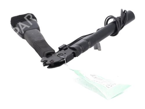 Seat buckle BMW 1 (E87) 120 d | BP30116141I32