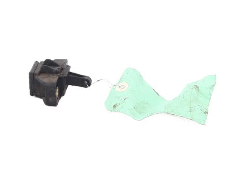 Used Tailgate lock Tailgate lock 31604280 31604280