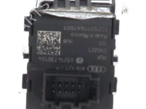 Switch AUDI Q5 (FYB, FYG) 35 TDI Mild Hybrid | BP29197041I30 