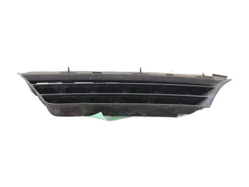 Grille RENAULT SCÉNIC II (JM0/1_) 1.6 (JM0C, JM0J, JM1B) | BP29196945C40 