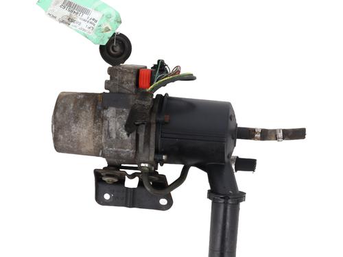 Steering pump PEUGEOT 307 Break (3E) 2.0 HDI 110 | BP28117499M99 