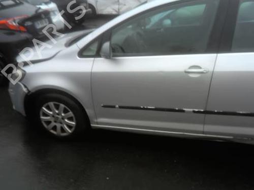 Switch VW GOLF PLUS V (5M1, 521) 2.0 TDI 16V | BP23846718I30 - Image 11
