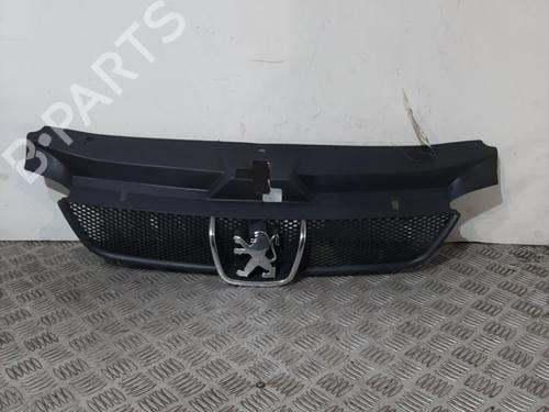 Grille PEUGEOT 406 (8B) 2.0 HDI 90 | BP20352652C40 