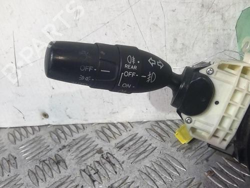 Used Steering column stalk Steering column stalk 21786418 21786418