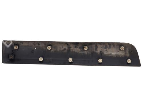 other-dacia-sandero-14-mpi-lpg-8200735133-2008-22375976 main image