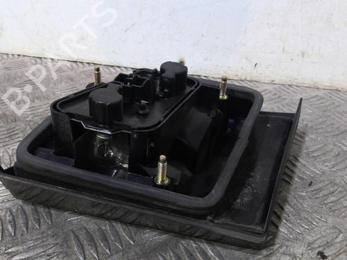 Used Left tailgate light Left tailgate light SAAB 900 II 2.0 i (131 hp) 20359225 20359225