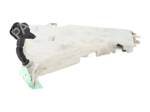 Used Windscreen washer tank Windscreen washer tank BMW 1 (F20) 118 d (150 hp) 28117453 28117453