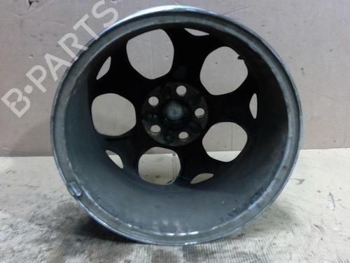 rim-ford-c-max-dm2-2007-2008-2009-2010-31657186 main image