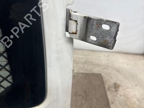 right-tailgate-opel-combo-box-bodympv-2001-40614003 main image