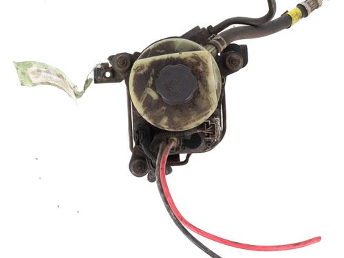 Steering pump FORD C-MAX (DM2) 1.8 TDCi | BP20370513M99 - Image 6