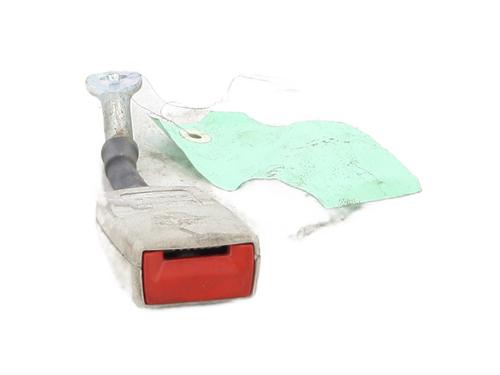 Sikkerhedssele-spænde FIAT IDEA (350_) 1.4 16V (95 hp) 31842242