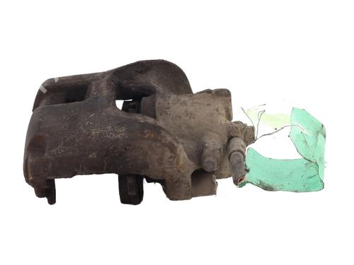 Right front brake caliper SAAB 9-3 (YS3F, E79, D79, D75) 1.9 TiD | BP23788550M104 