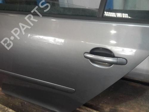 left-rear-door-vw-golf-v-1k1-19-tdi-1k6833301aa-2003-2004-2005-2006-2007-2008-2009-2010-20366294 main image