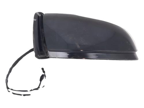 Used Right mirror Right mirror 36791820 36791820
