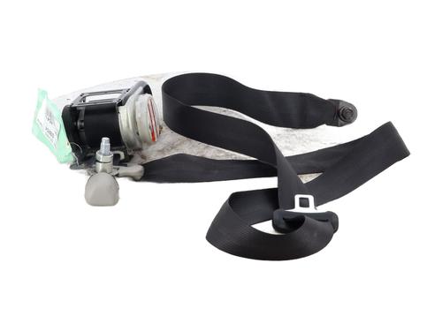 Used Front right seatbelt Front right seatbelt SUZUKI CELERIO (LF) 1.0 (AVK310) (68 hp) 25726714 25726714