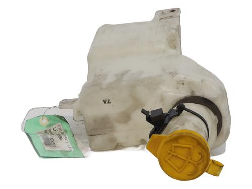 windscreen-washer-tank-fiat-500x-334_-2014-30147677 main image