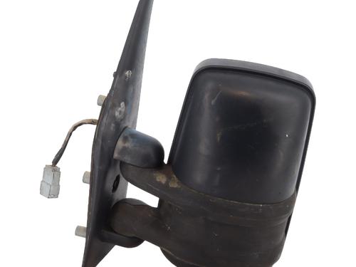 Außenspiegel links RENAULT MASTER II Platform/Chassis (ED/HD/UD) 2.2 dCI 90 (ED0G, ED0N, HD0G, HD0N, HD1G, HD1N, UD0G,... | BP29928281C26