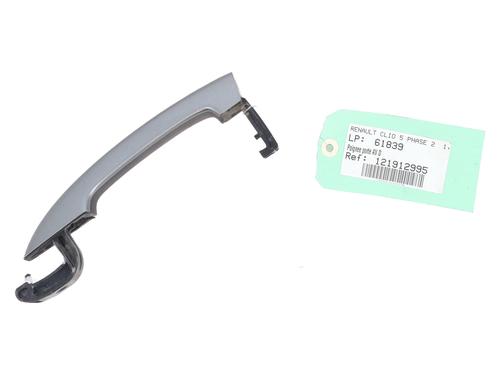 front-right-exterior-door-handle-renault-clio-v-b7_-2019-32713126 main image
