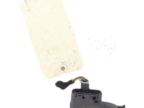 Right front window switch OPEL CORSA D (S07) 1.2 (L08, L68) | BP40223000I26 - Image 3