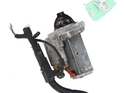 Starter RENAULT KOLEOS I (HY_) 2.0 dCi (HY0K) | BP23789444M8 - Image 2