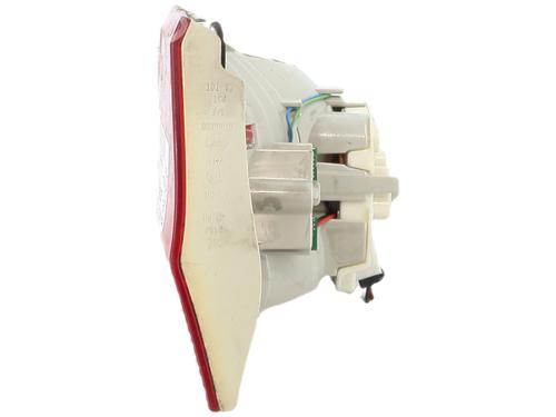 Left tailgate light BMW 3 (E90) | BP37504711C79 - Image 5