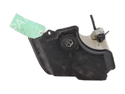 Windscreen washer tank BMW 3 (E46) 318 d | BP27641566C113 