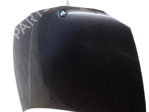 hood-bmw-1-e87-120-d-41627162102-2003-2004-2005-2006-2007-2008-2009-2010-2011-2012-2013-22519939 main image