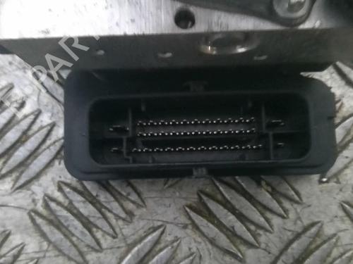 ABS pump PEUGEOT BOXER Van 2.0 BlueHDi 130 | BP20356887M43