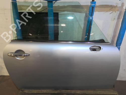 Right front door MINI MINI (R50, R53) One | BP20350592C3 
