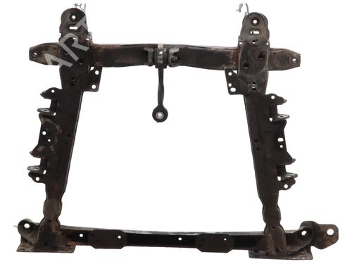 Used Subframe RENAULT TWINGO II (CN0_) 1.5 dCi (CN0E) (64 hp) 28326577